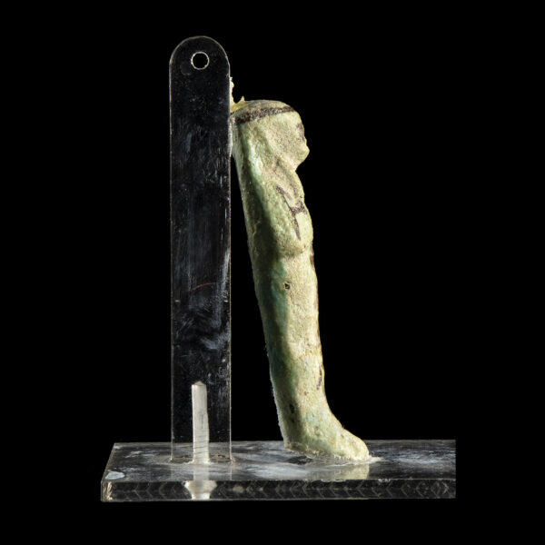 CHAOUABTI – Image 4
