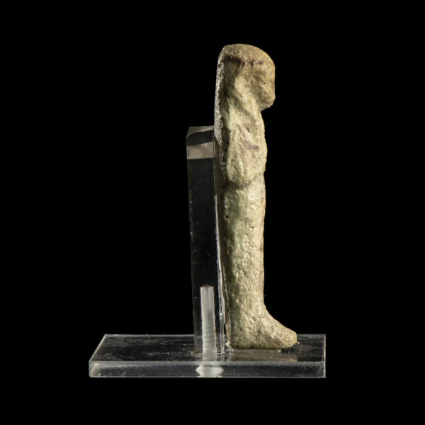 USHABTI – Image 3