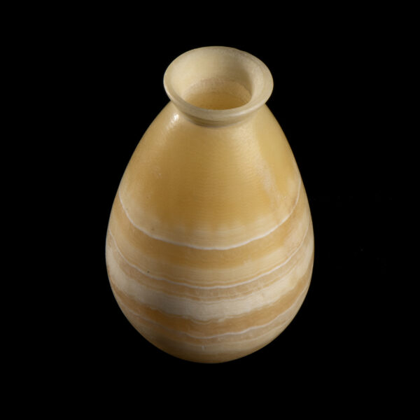 ALABASTRON COSMÉTIQUE – Image 2