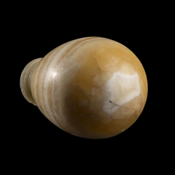 ALABASTRON COSMÉTIQUE – Image 3