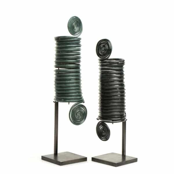 BRASSARDS SPIRALIFORMES – Image 4