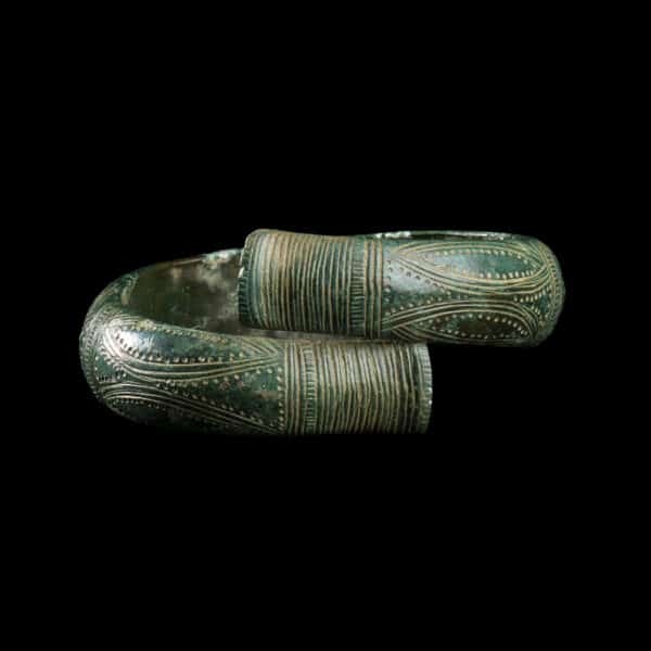IMPORTANT BRACELET – Image 2