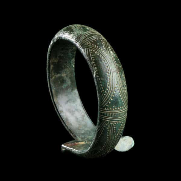 IMPORTANT BRACELET – Image 3