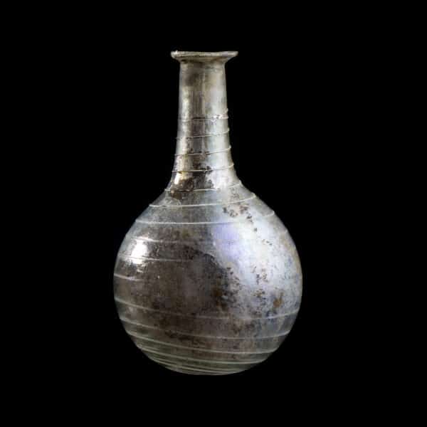 BALSAMAIRE – Image 2