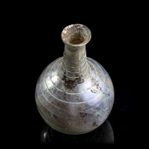 BALSAMAIRE – Image 3