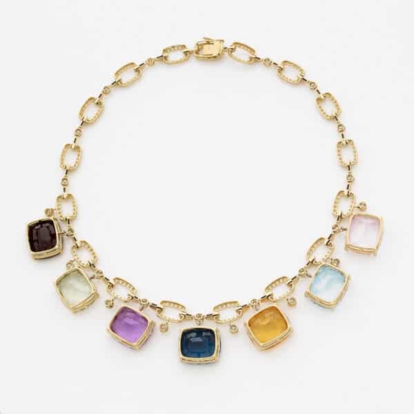 COLLIER – Image 2