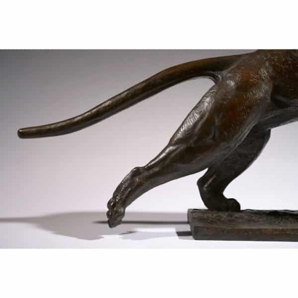 GEORGES-LUCIEN GUYOT (1885-1973) – Image 10