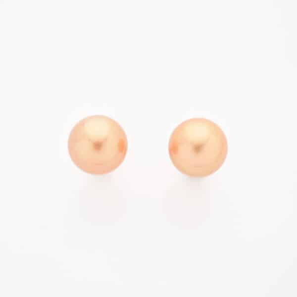 PAIRE DE PUCES D'OREILLES – Image 3