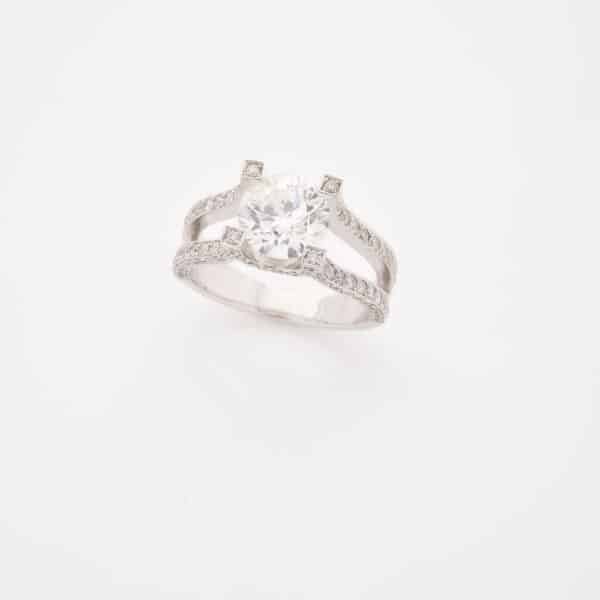 BAGUE – Image 2