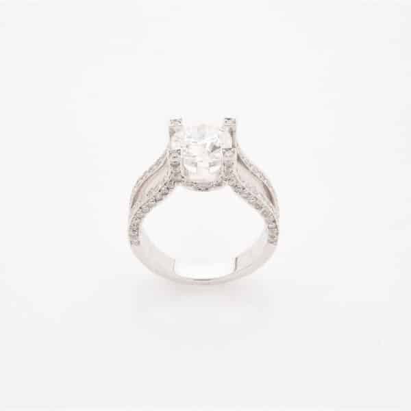 BAGUE – Image 5