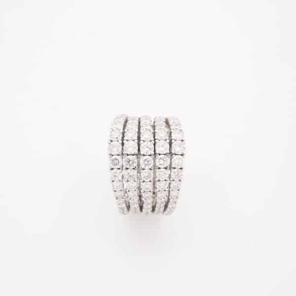 BAGUE – Image 3