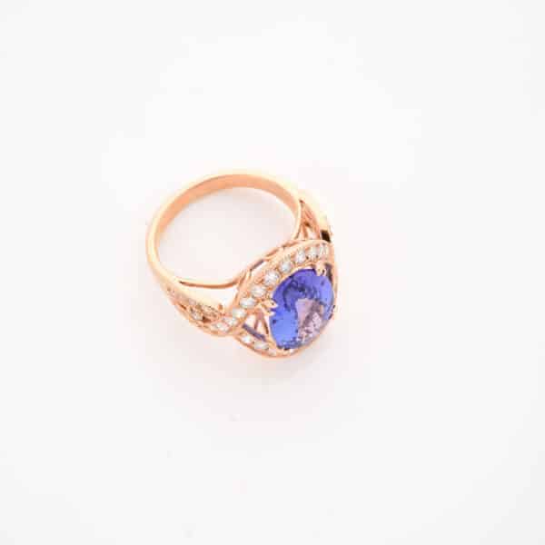 BAGUE – Image 3