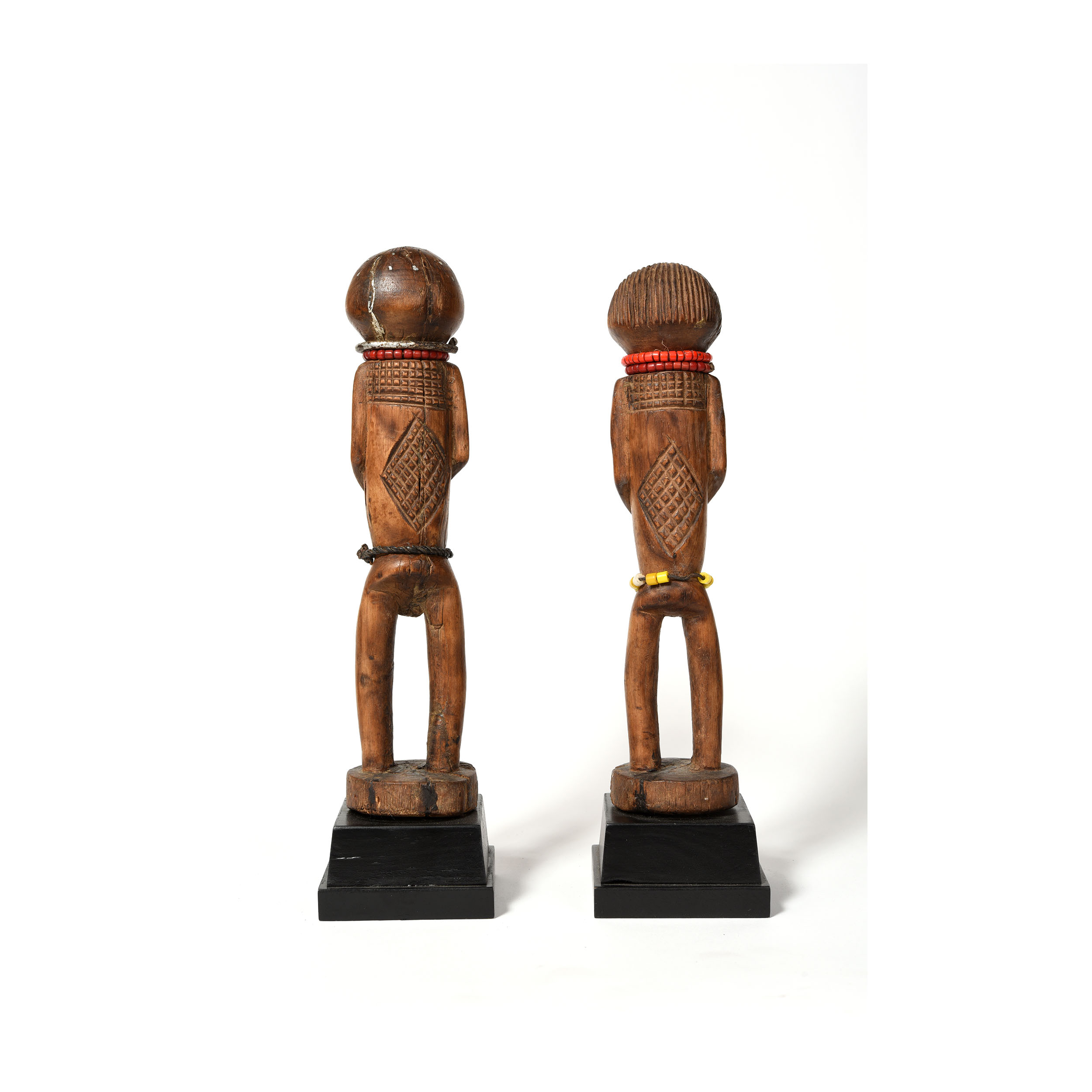 NGUNI (?) ZAMBIE – Image 3