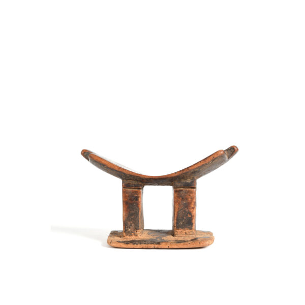 DOGON MALI – Image 4