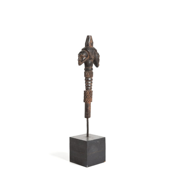 KUBA R.D.CONGO – Image 3
