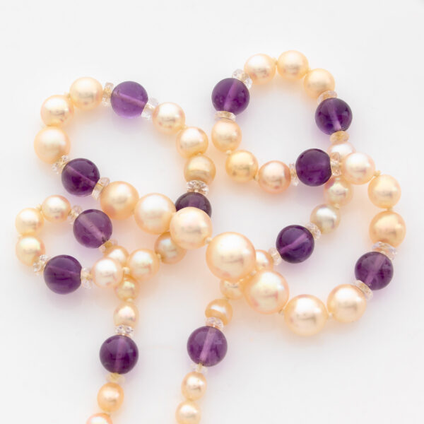 COLLIER – Image 2