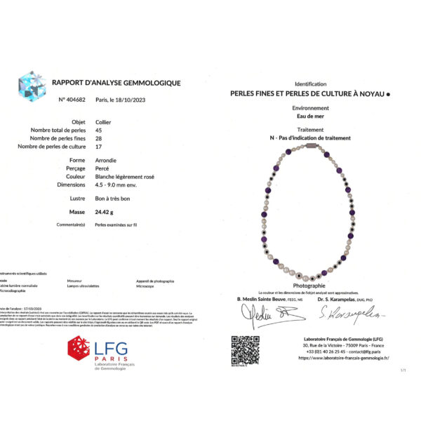COLLIER – Image 3