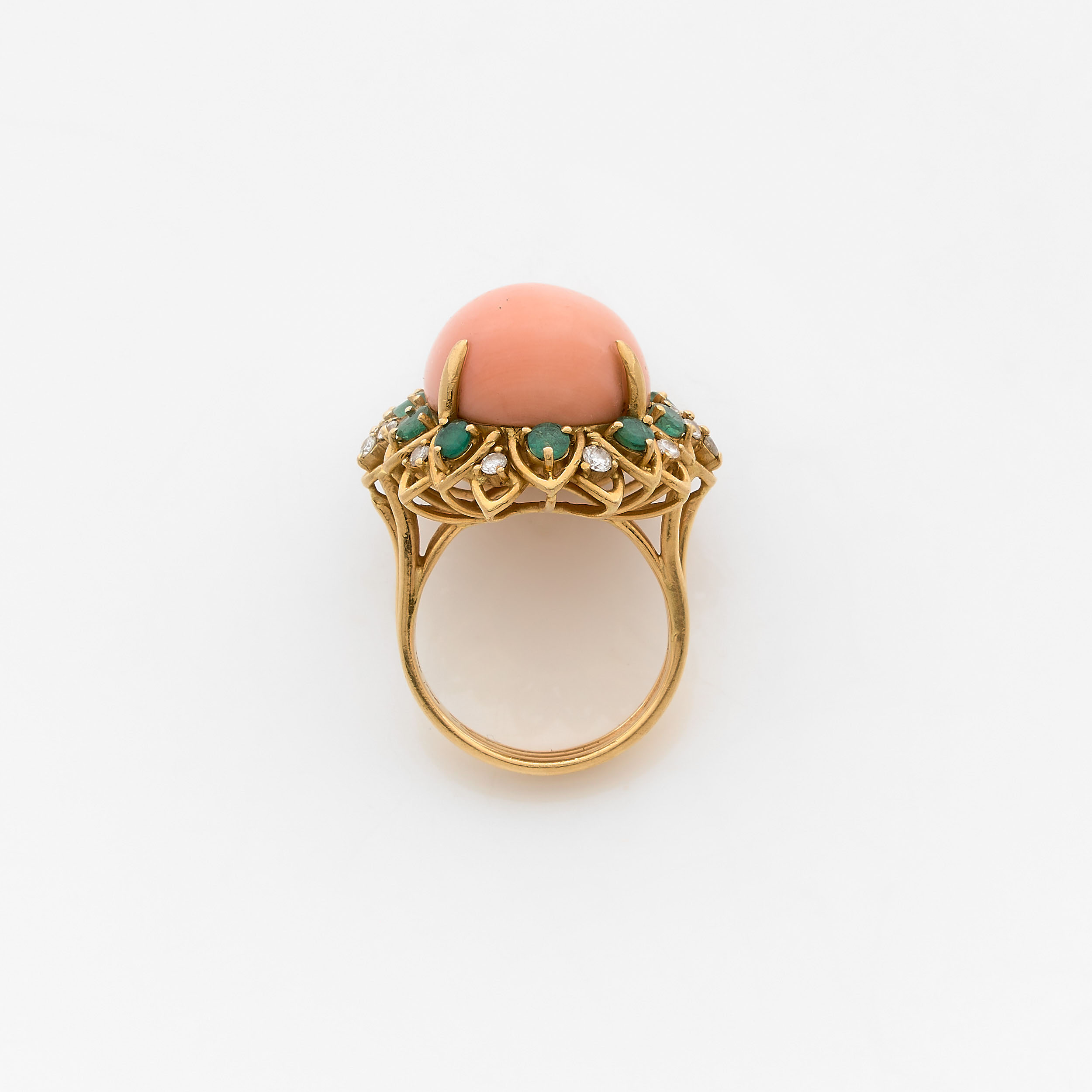 BAGUE – Image 2