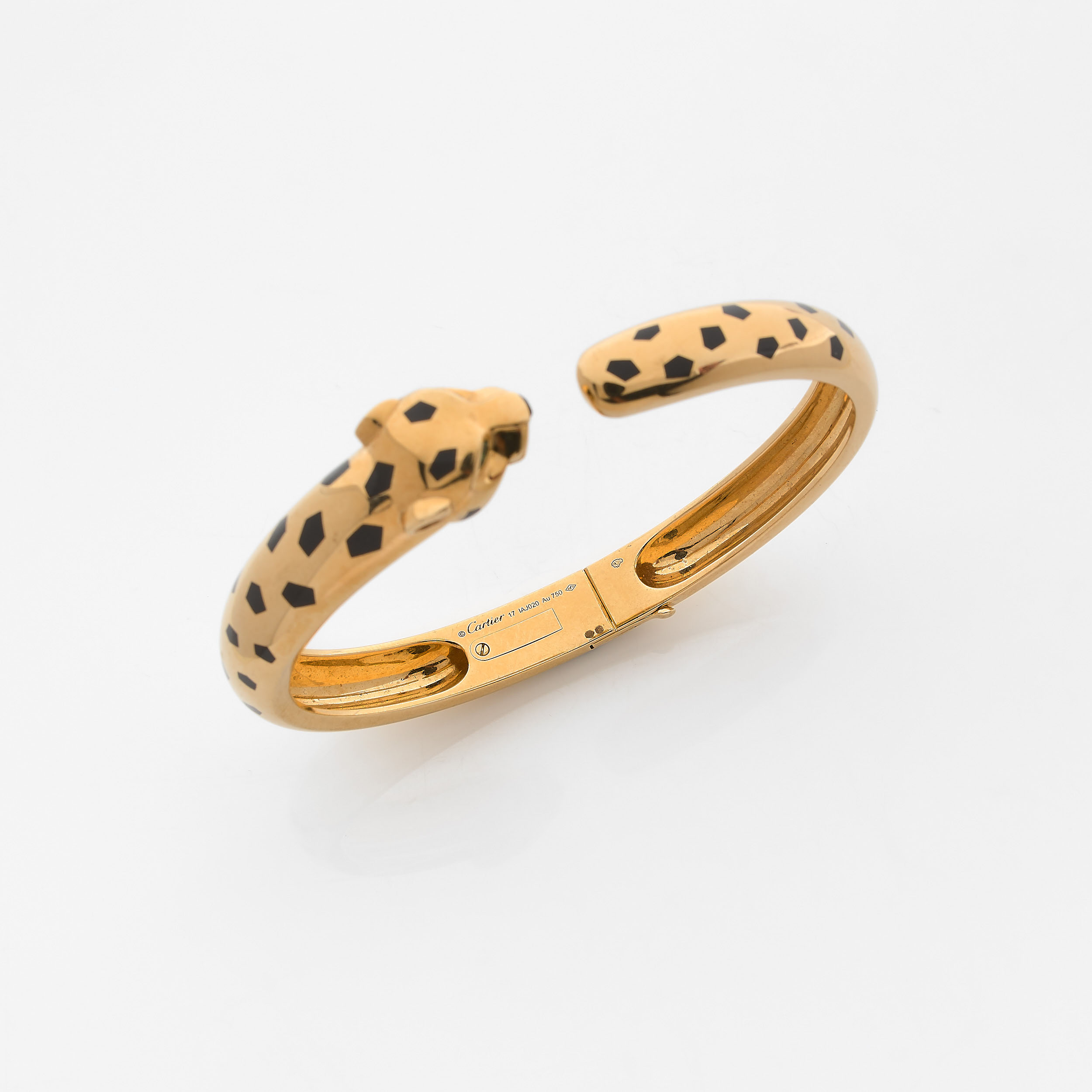 Amazon.com: Panther Bracelet & Panther Ring - Gold Cuff Bracelets for Women  Sparkling Crystal Leopard Ring Vintage Ouroboros Open Rings Set, Bracelet  Jewelry Collection Gift on Christmas Anniversary丨2Pcs: Clothing, Shoes &  Jewelry