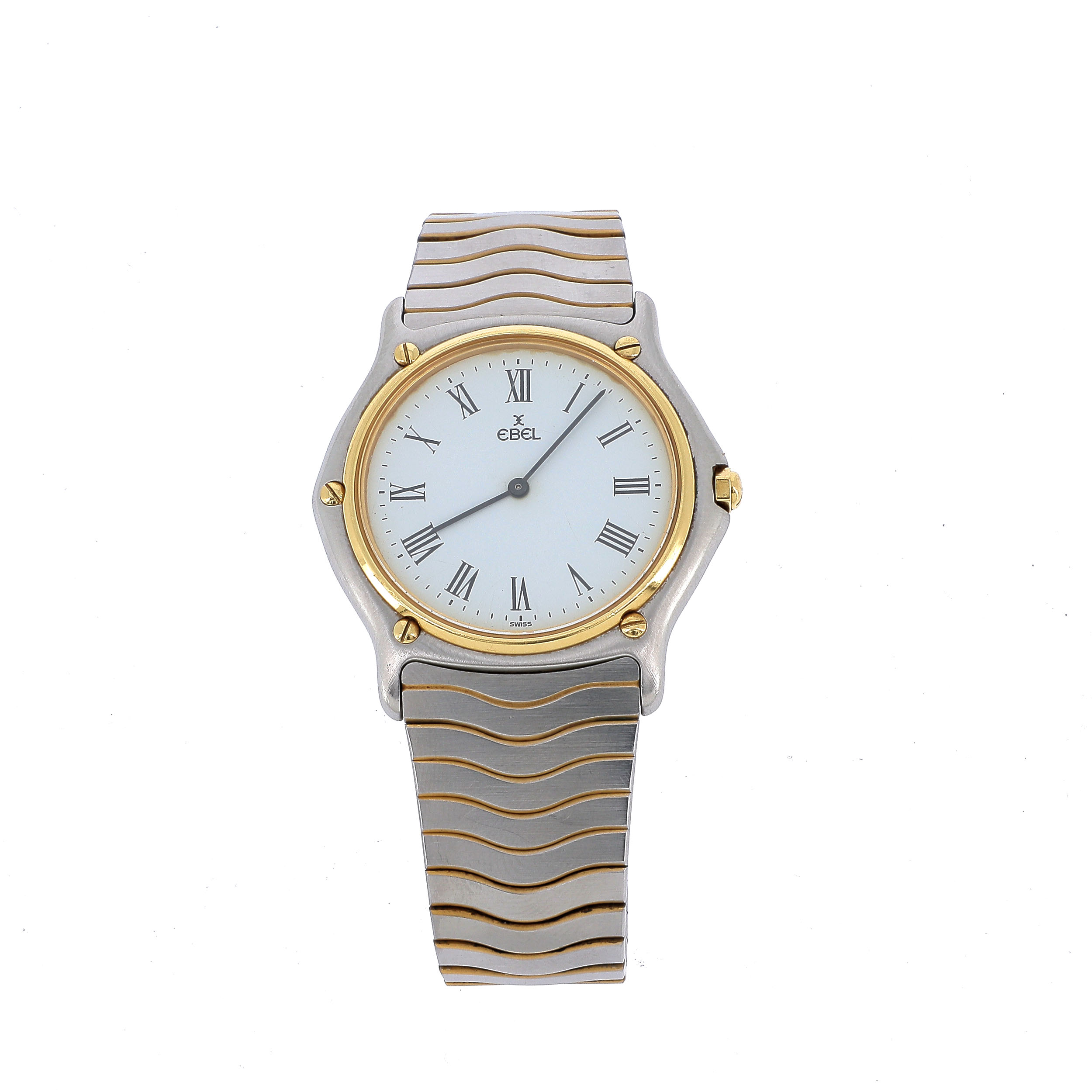 EBEL Wave – Image 2