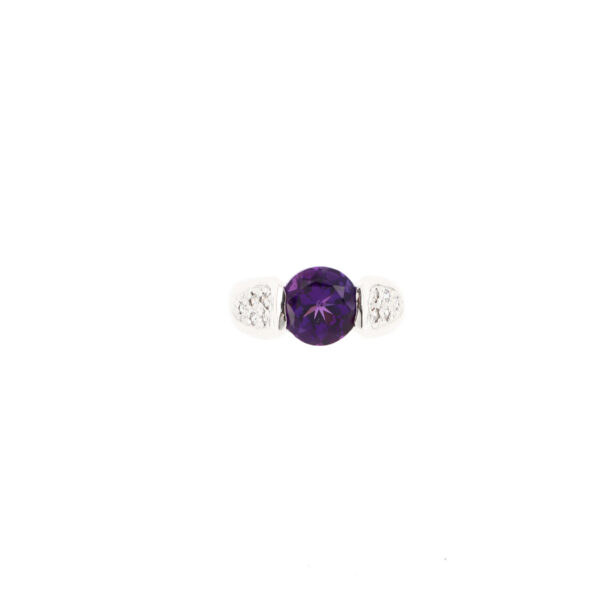 BAGUE – Image 2