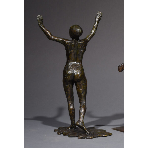 EDGAR DEGAS (1834-1917) – Image 2