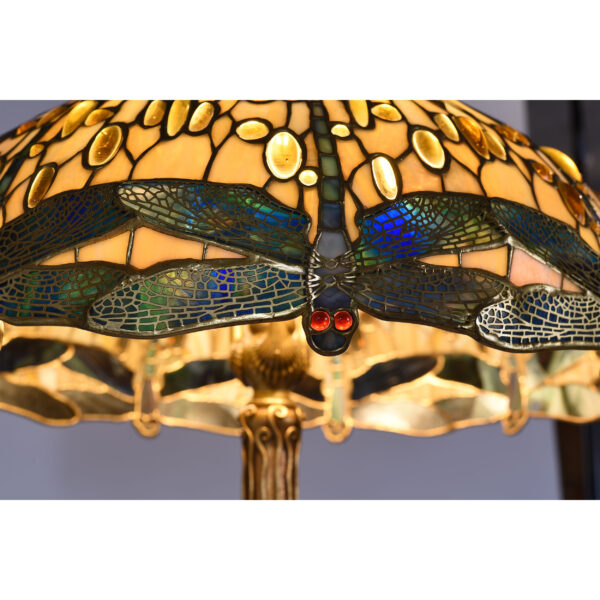 TIFFANY STUDIOS (NEW YORK) – Image 5