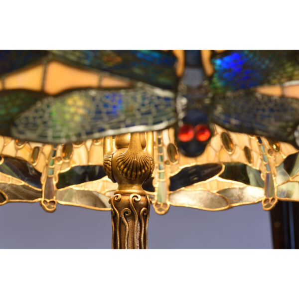 TIFFANY STUDIOS (NEW YORK) – Image 7