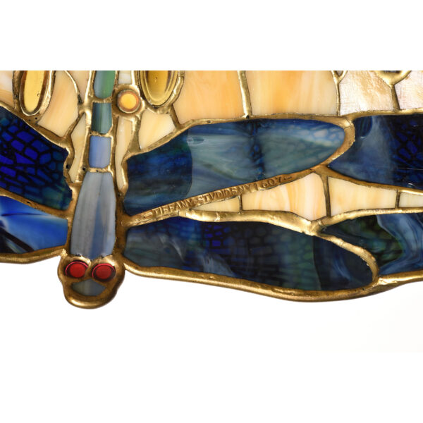 TIFFANY STUDIOS (NEW YORK) – Image 9