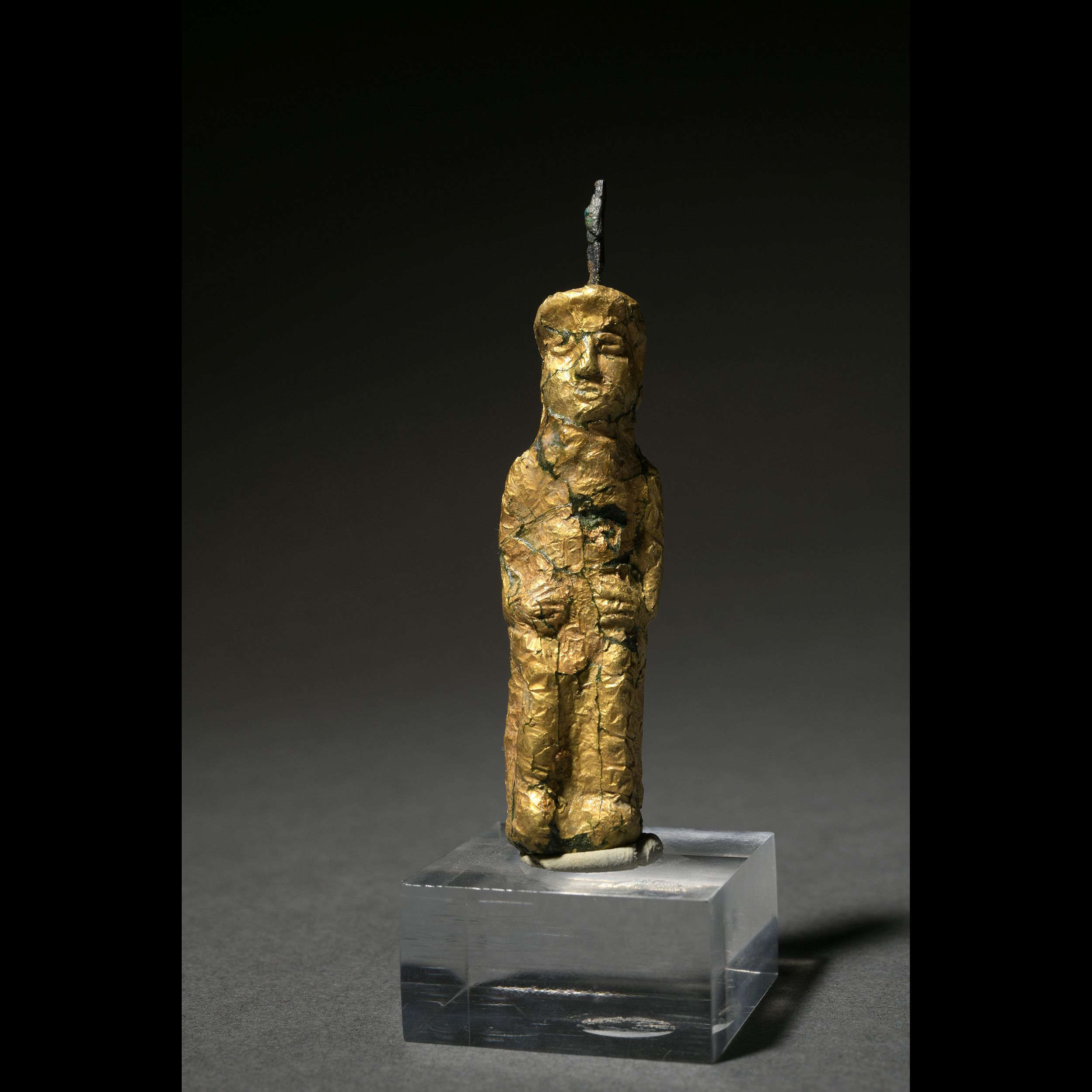 *VASE COSMETIQUE – Image 2
