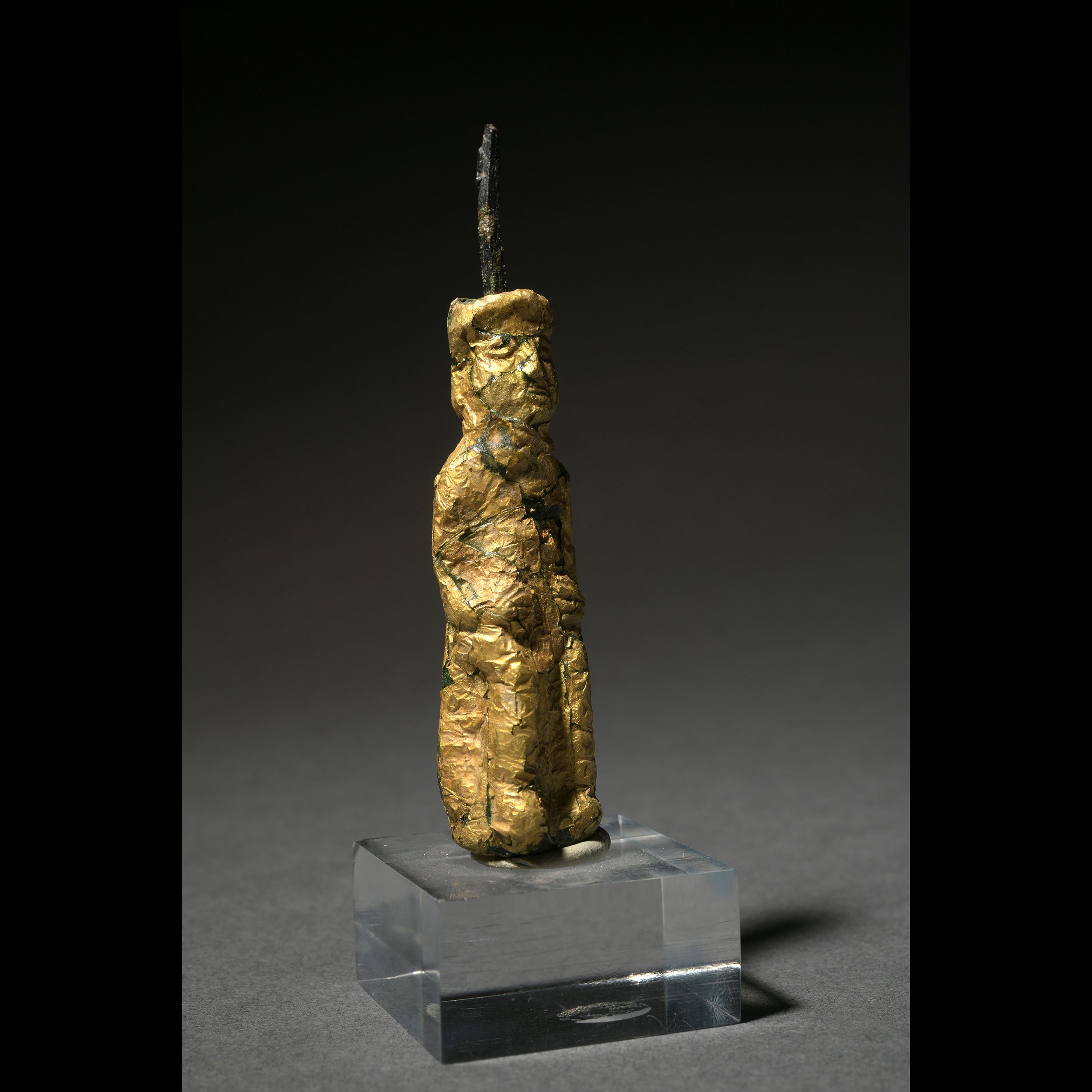 *VASE COSMETIQUE – Image 3