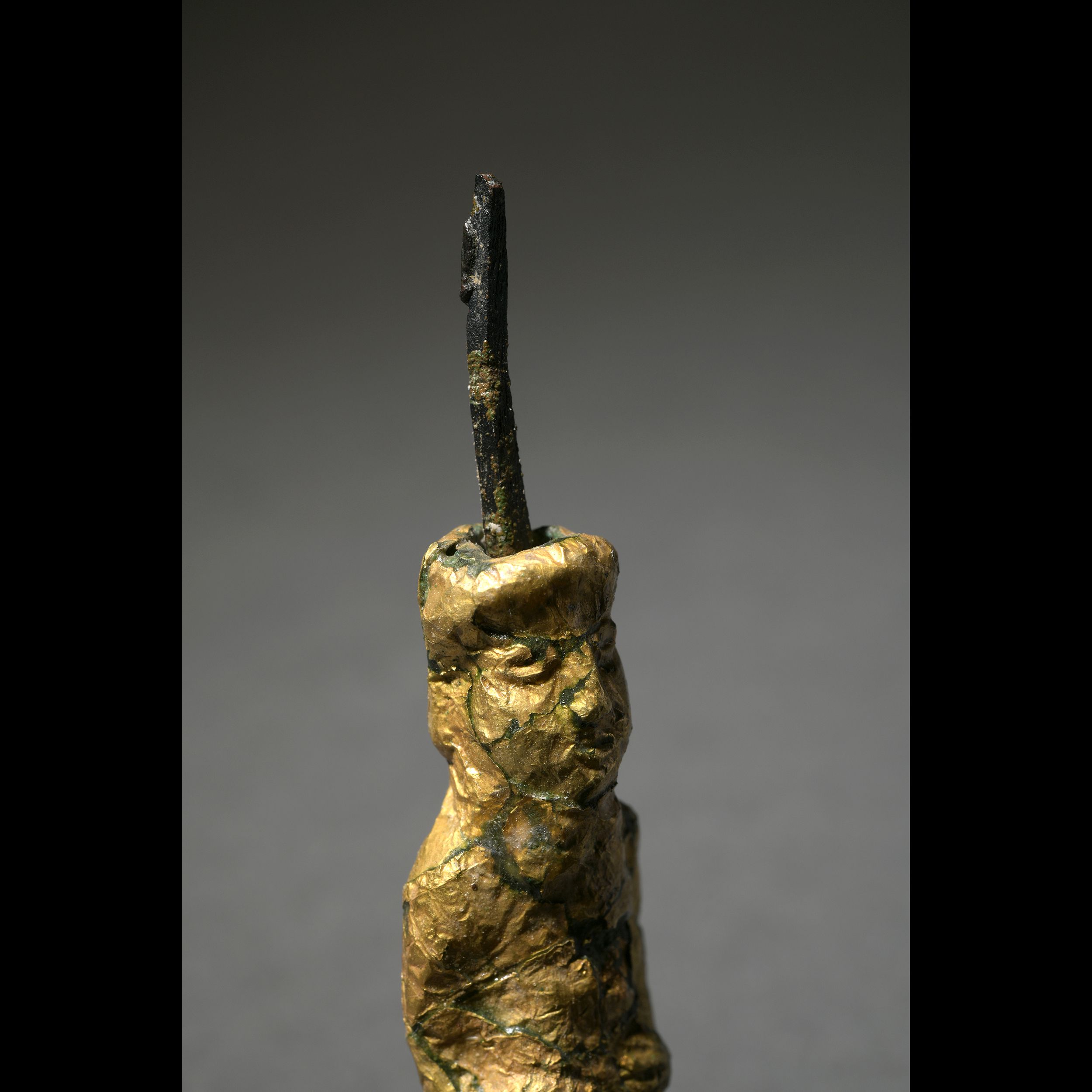 *VASE COSMETIQUE – Image 4