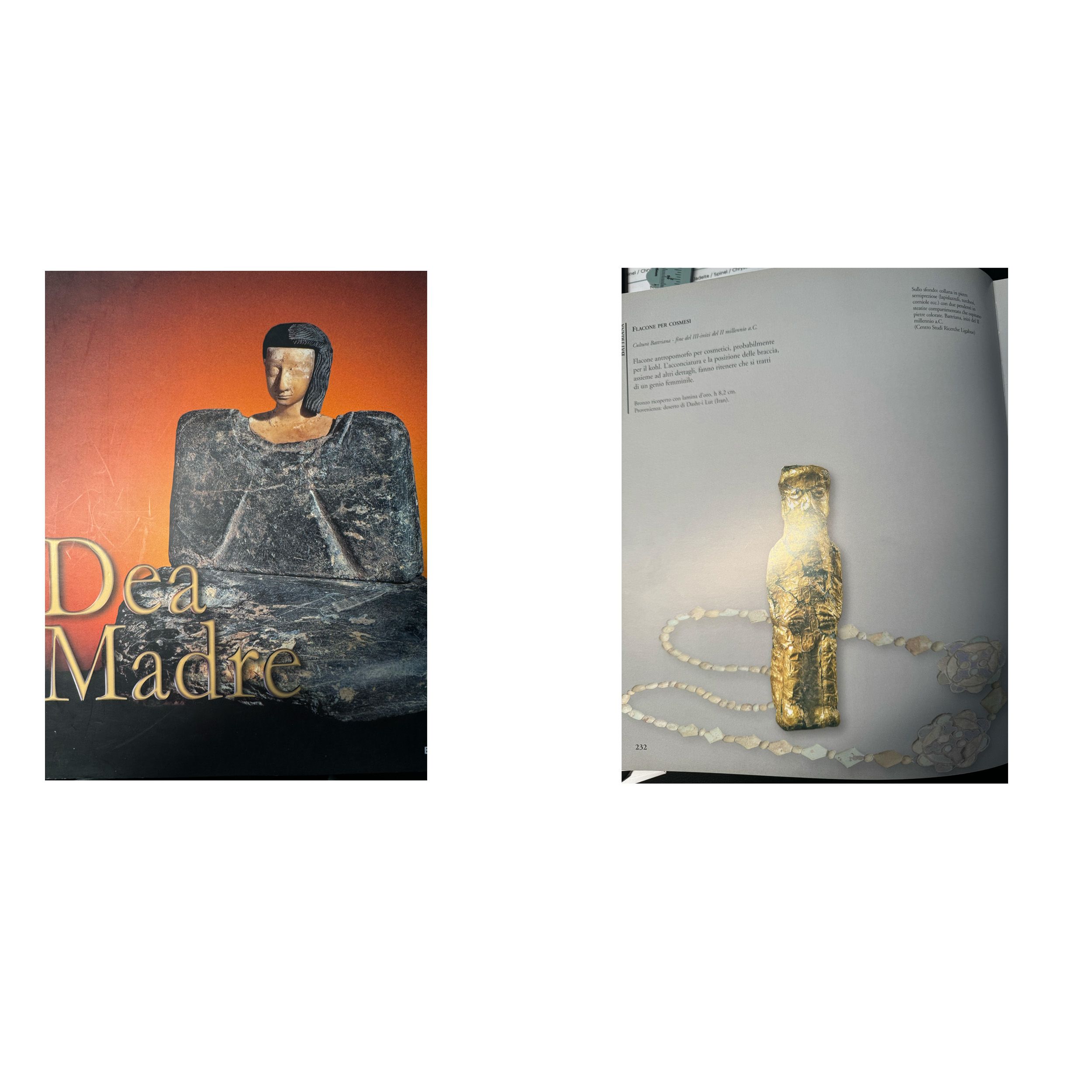 *VASE COSMETIQUE – Image 5