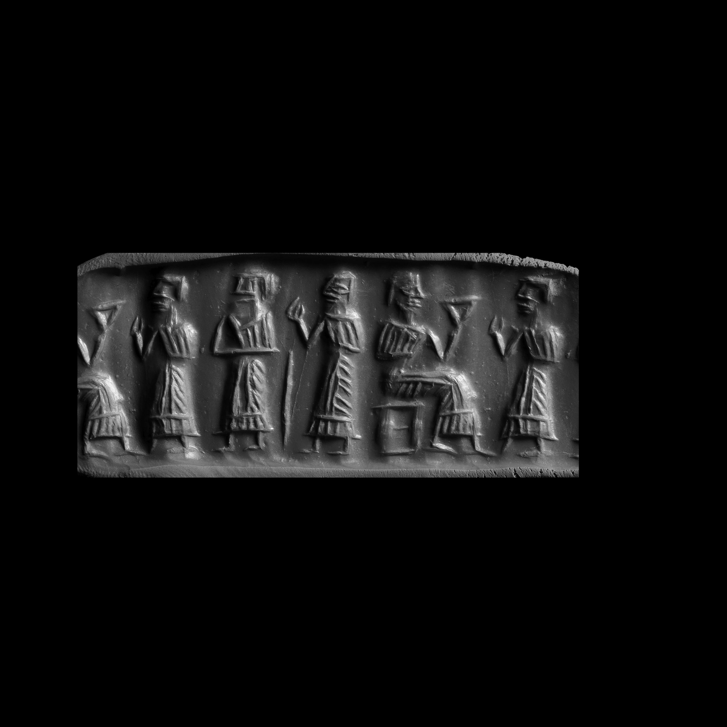 *SCEAU-CYLINDRE – Image 6