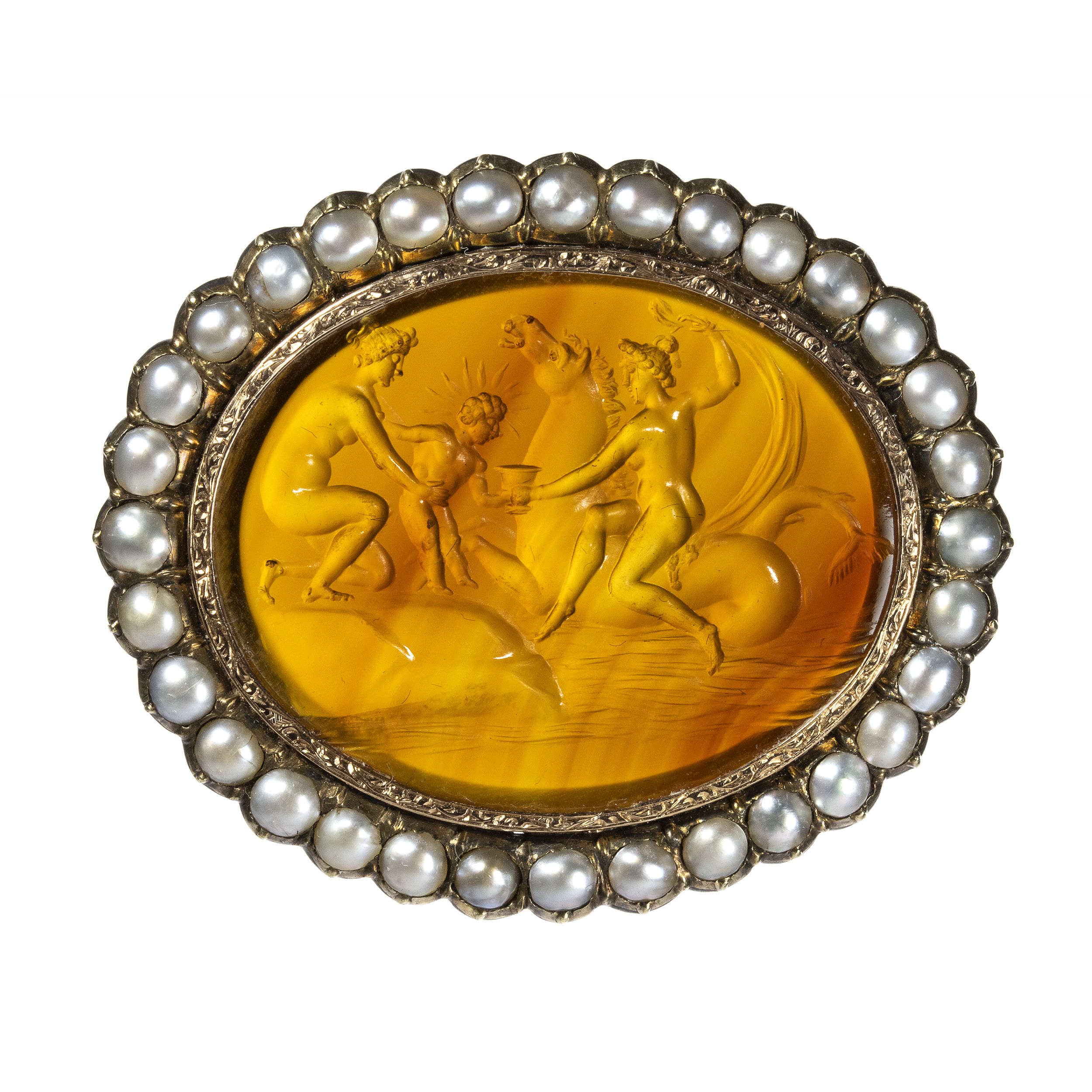 BROCHE – Image 2