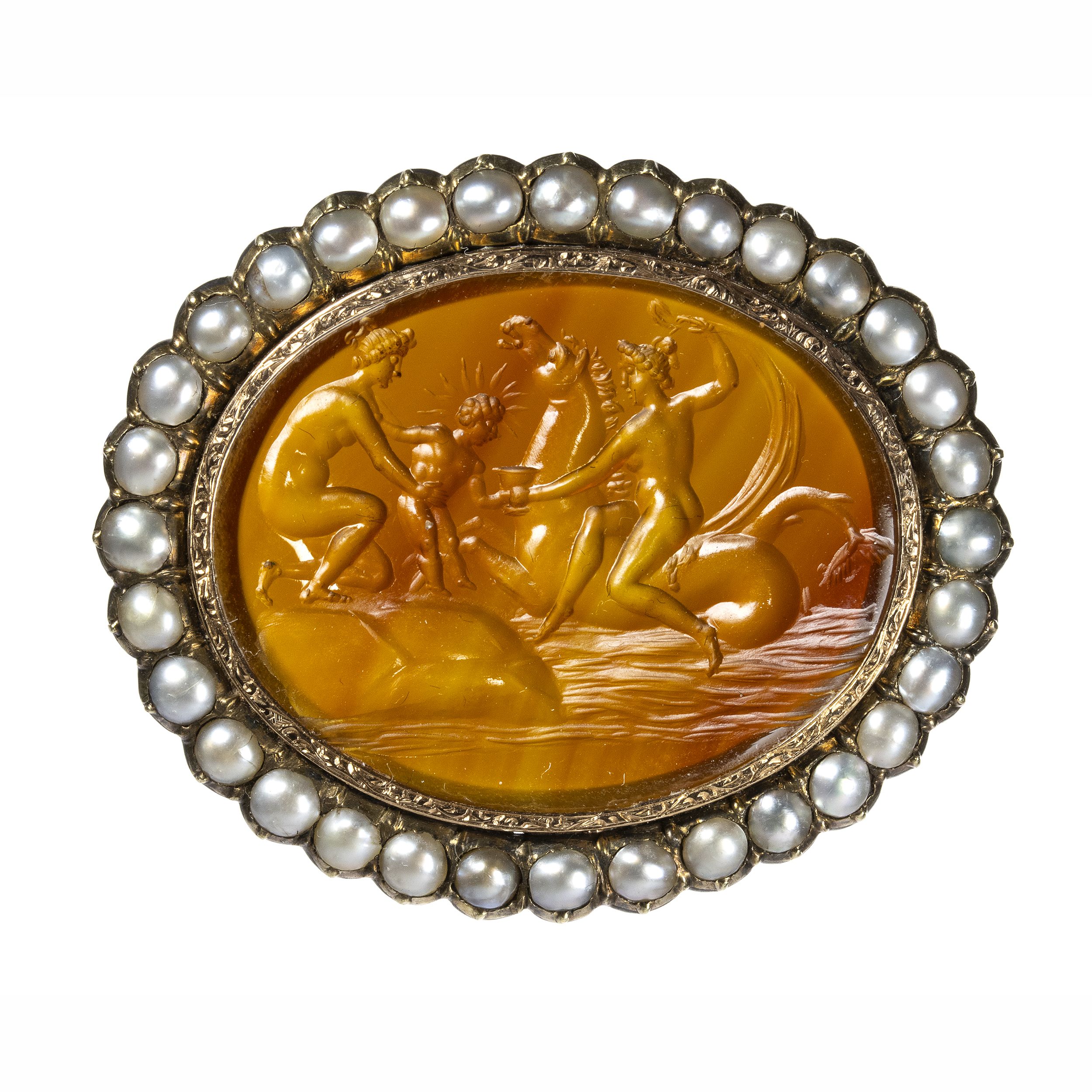 BROCHE – Image 3