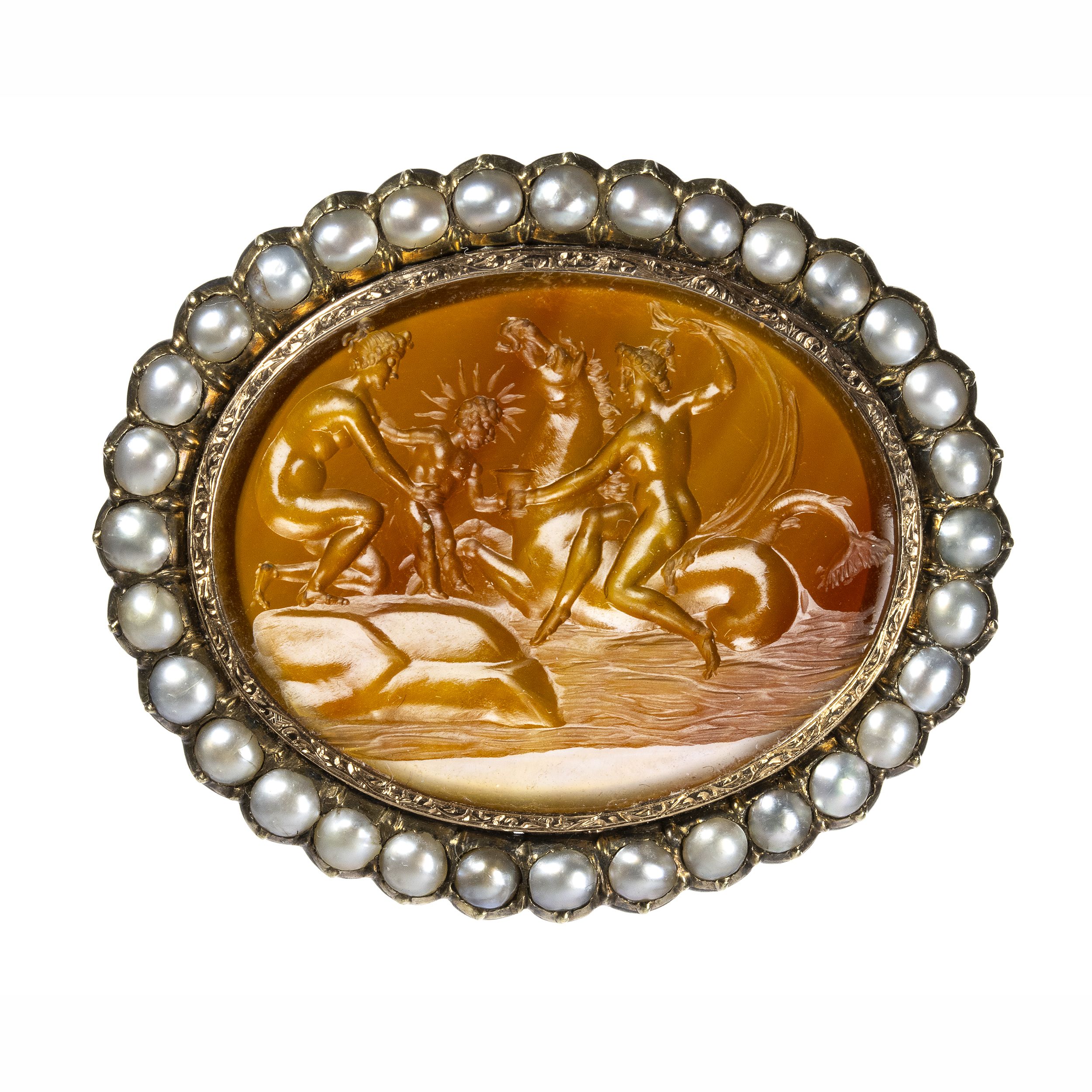 BROCHE – Image 4
