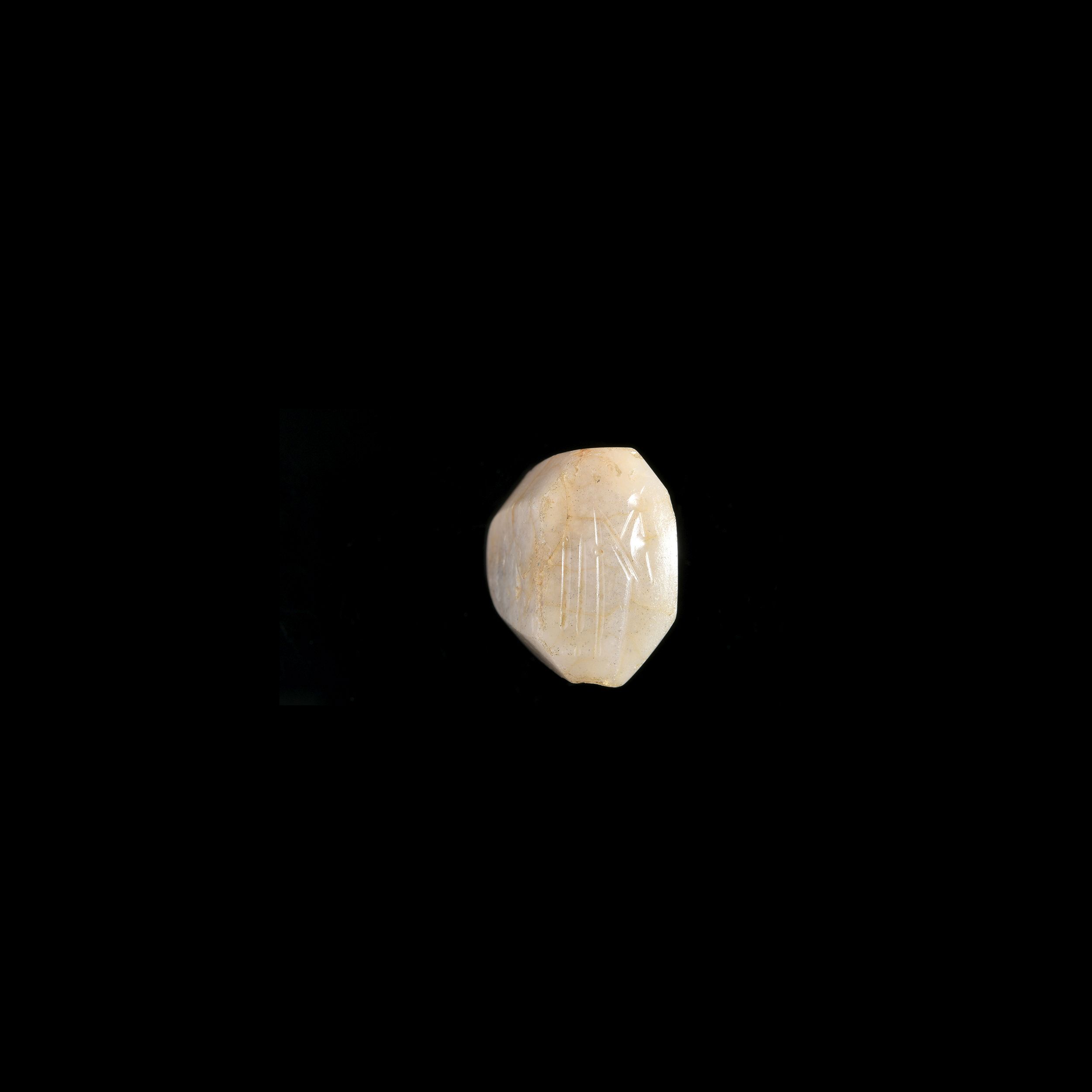 CACHET – Image 2