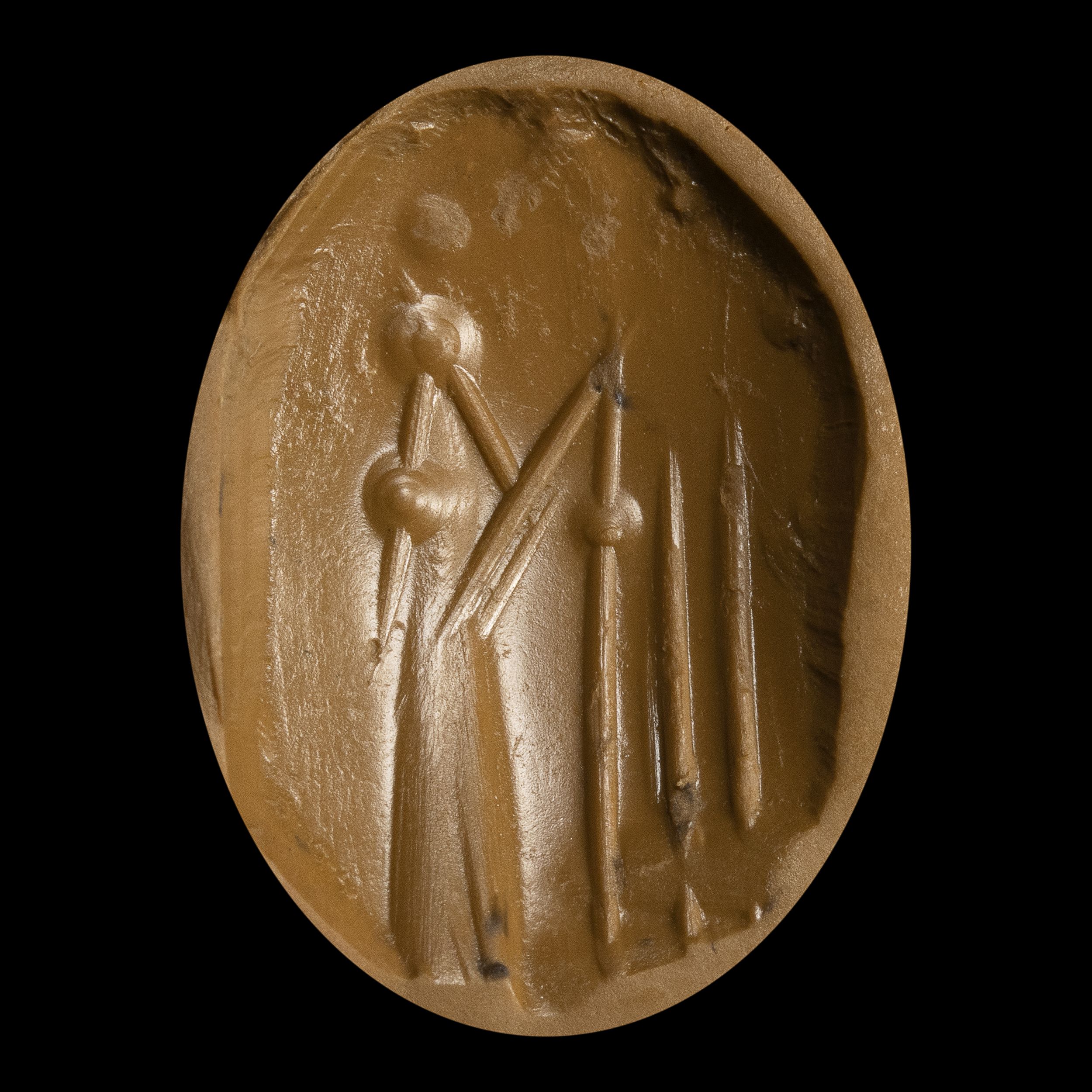 CACHET – Image 4