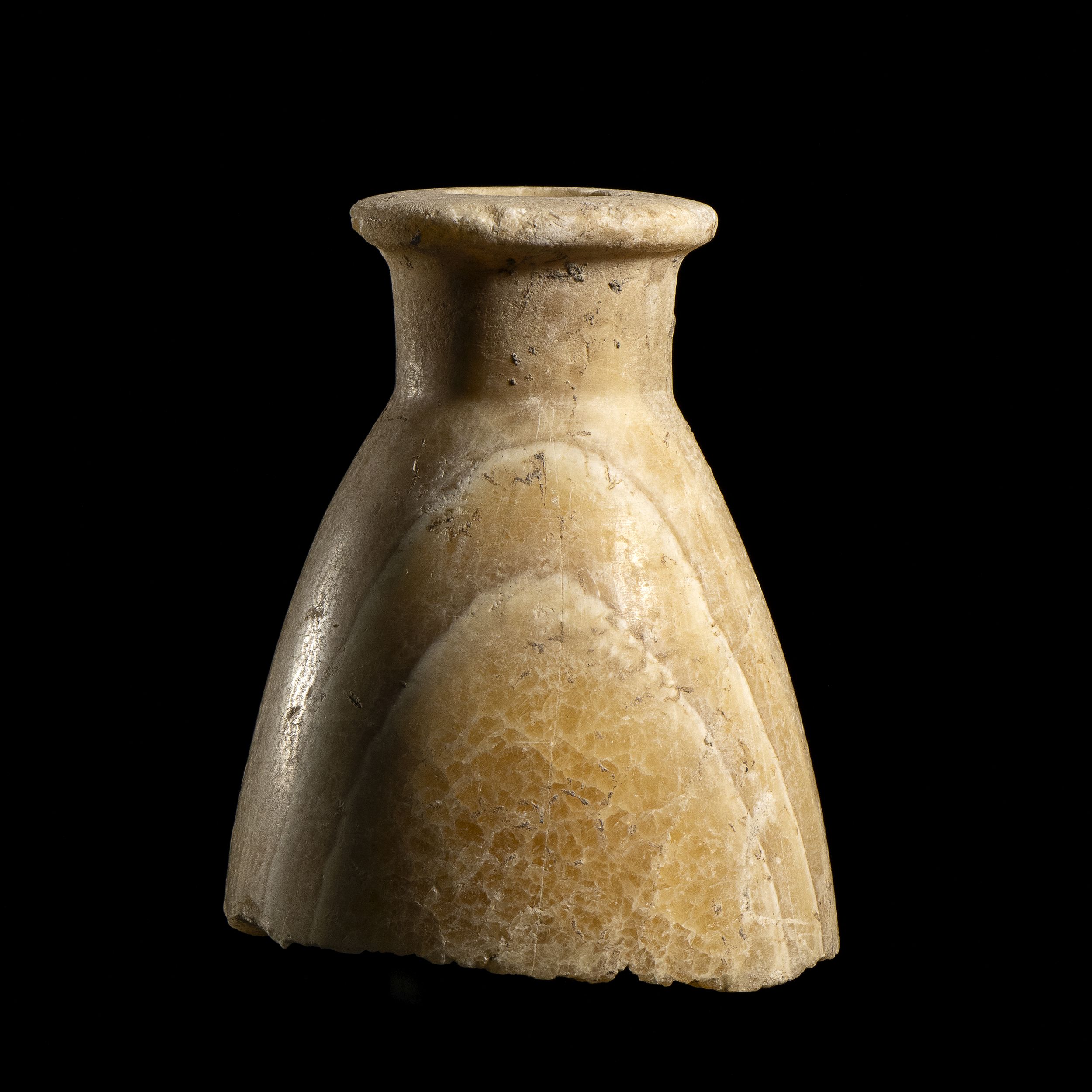 ELEMENTS DE VASES – Image 5