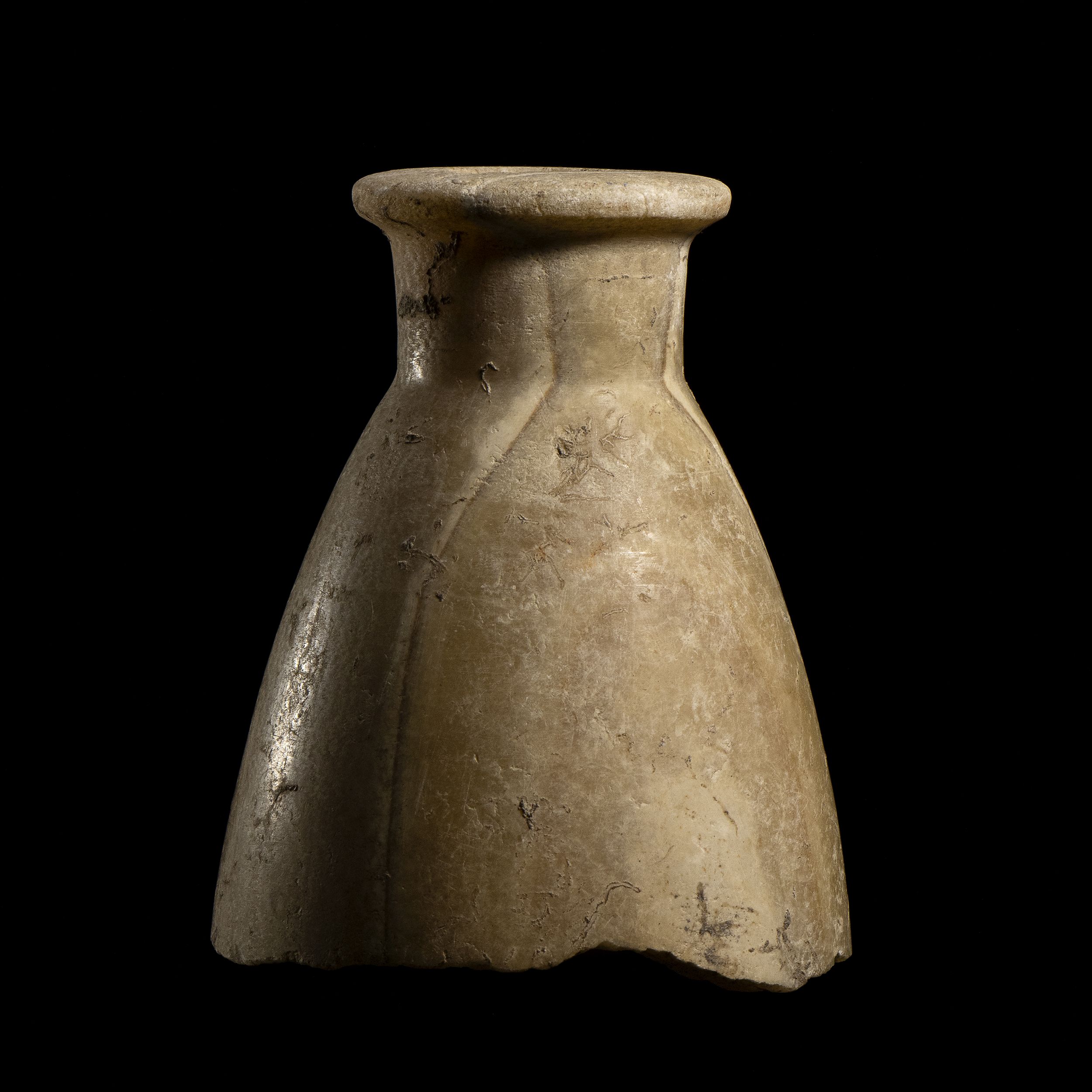 ELEMENTS DE VASES – Image 6