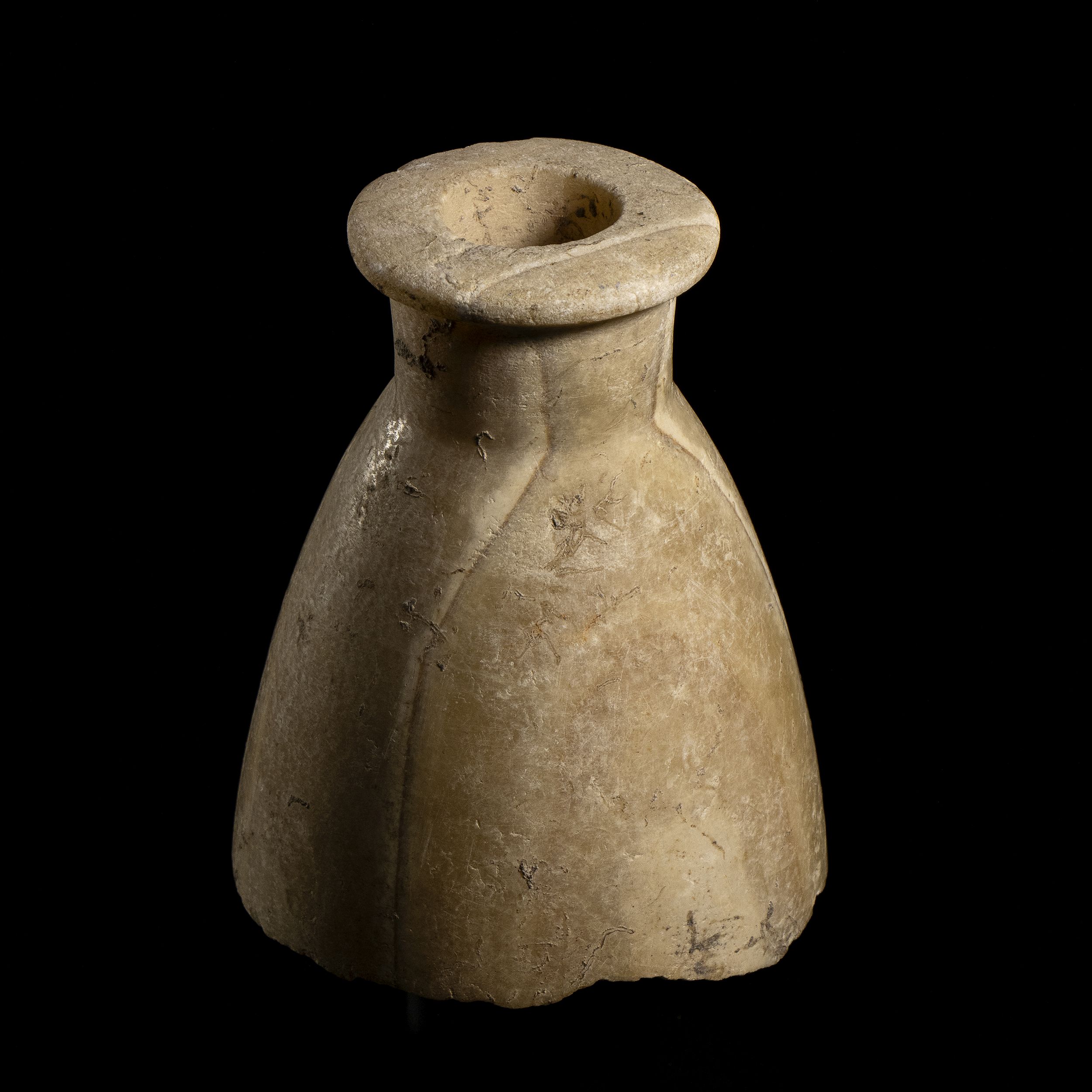 ELEMENTS DE VASES – Image 7