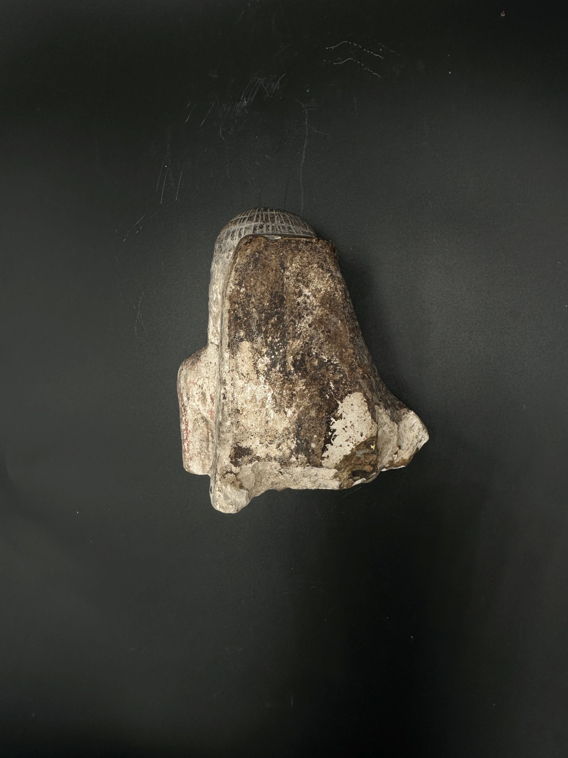 ELEMENT DE GROUPE STATUAIRE – Image 2