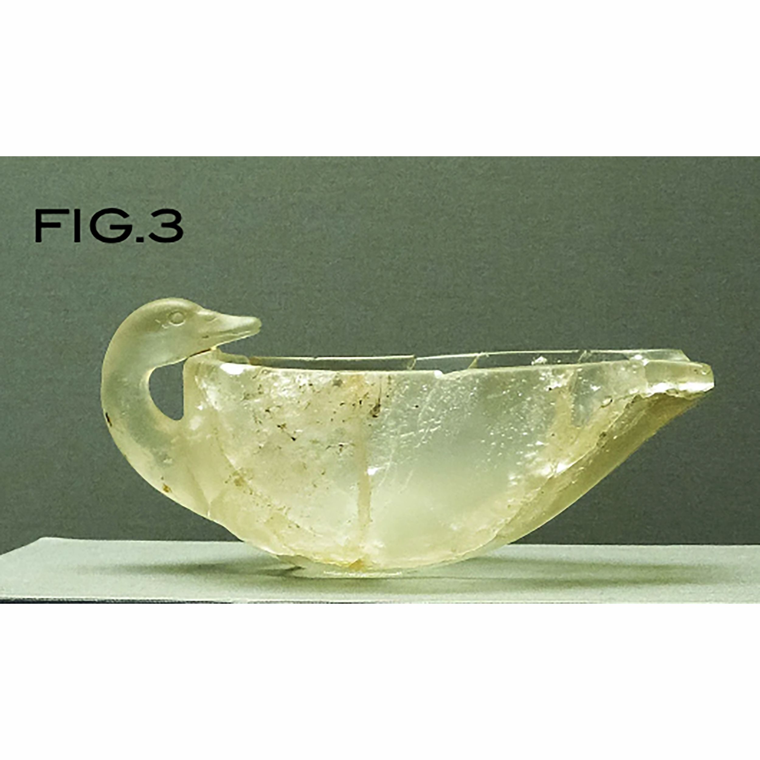 COUPE COSMETIQUE – Image 7