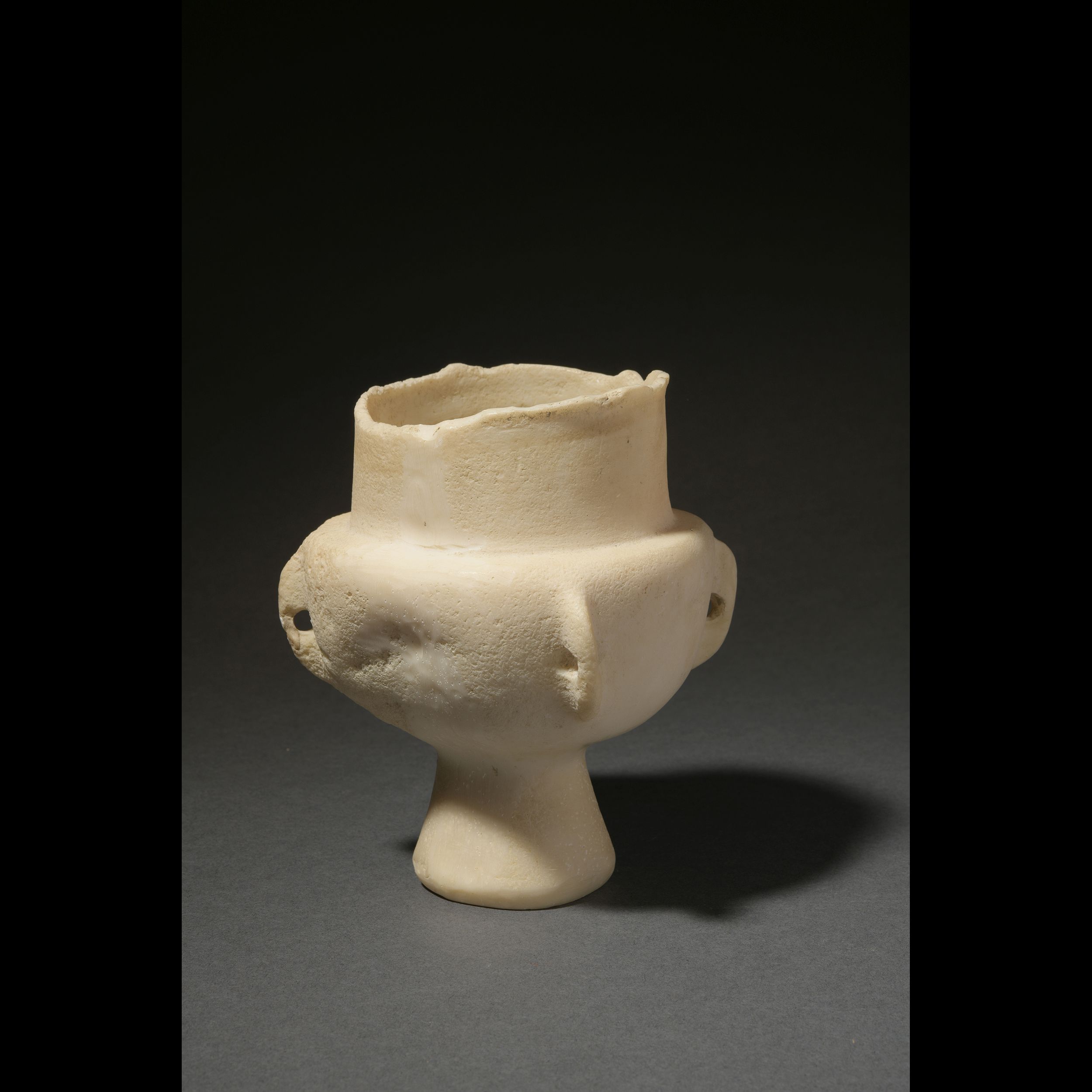 VASE KANDILA – Image 2