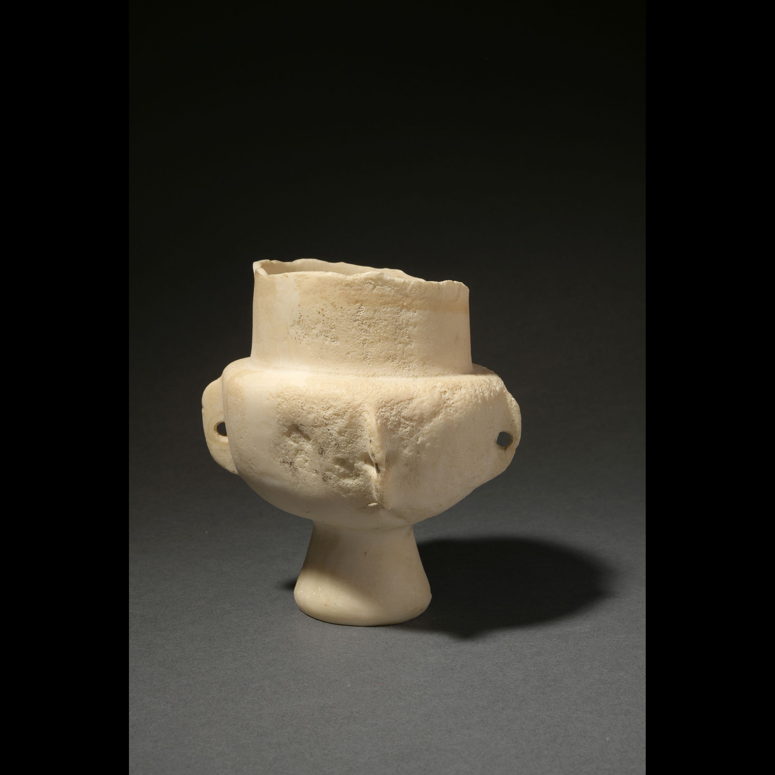 VASE KANDILA – Image 3