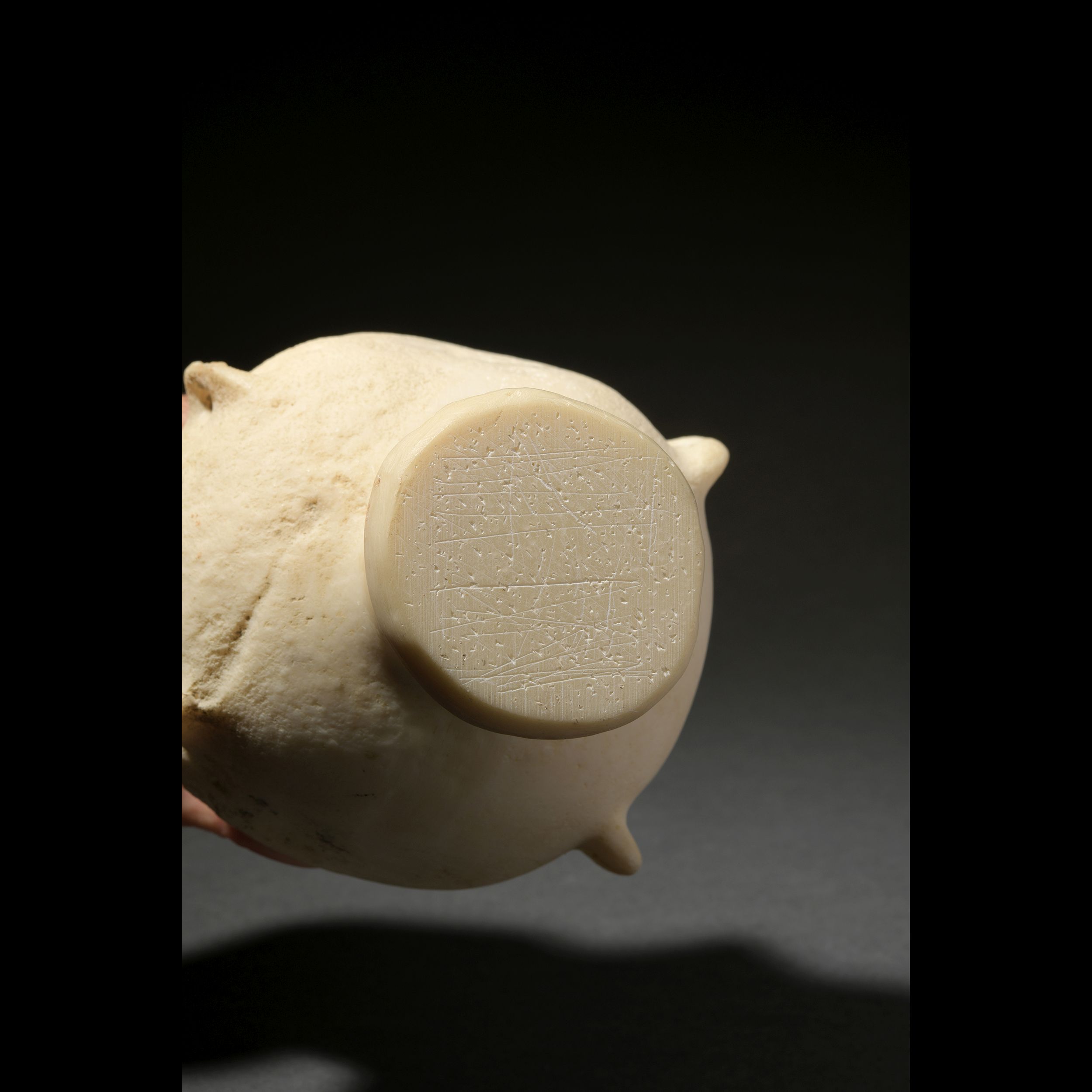 VASE KANDILA – Image 4