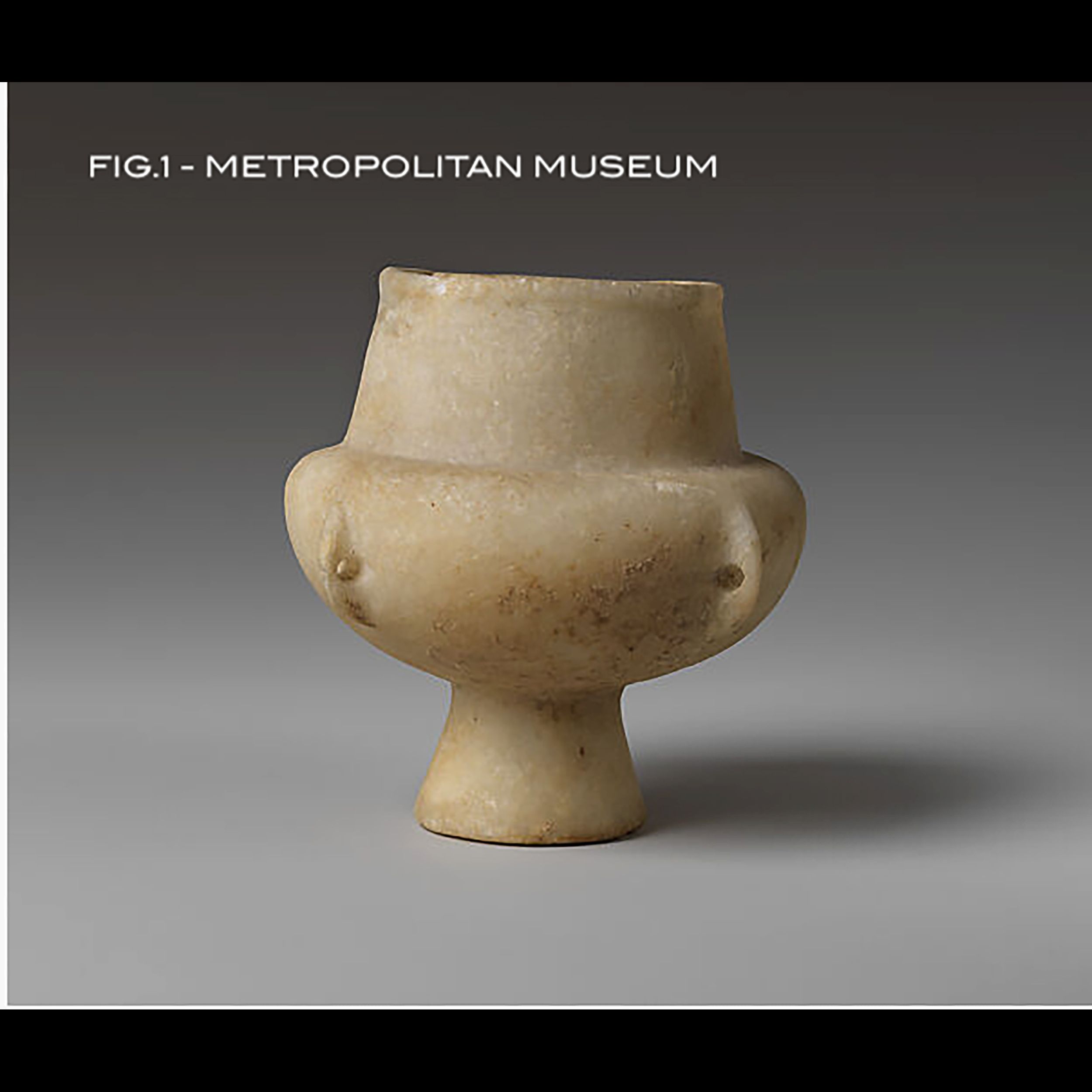 VASE KANDILA – Image 5