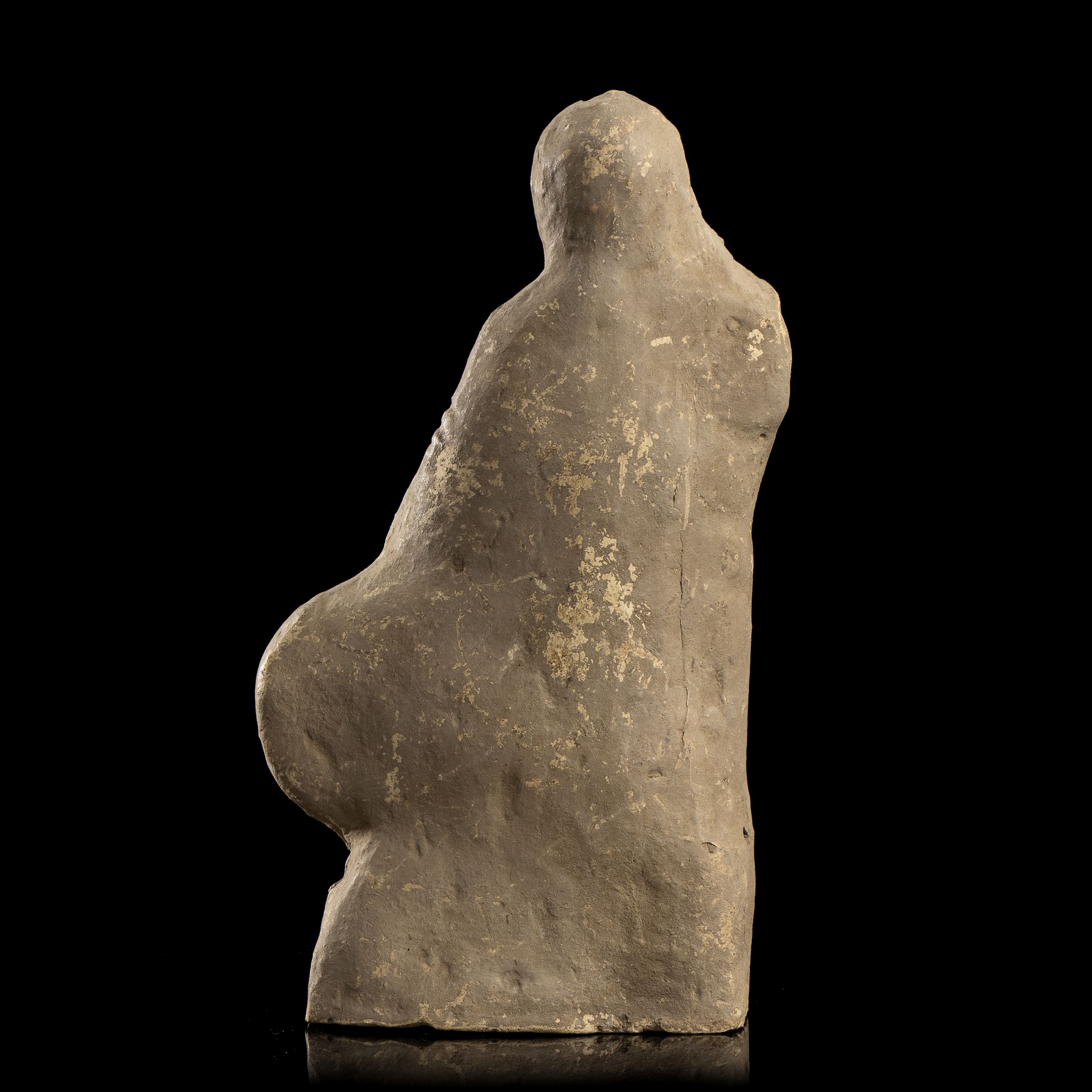 STATUETTE D'ATHÉNA – Image 3