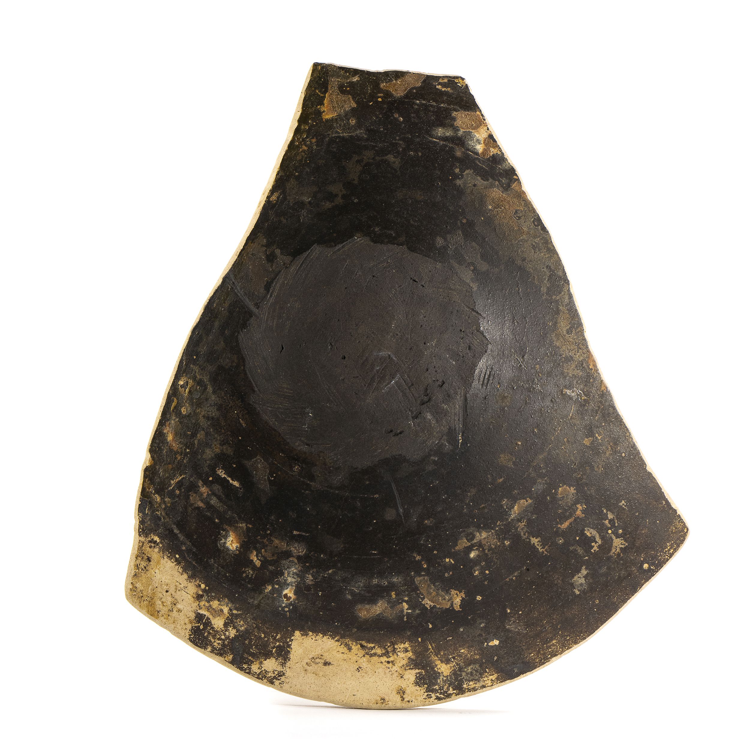 FRAGMENT DE COUPE KYLIX – Image 2